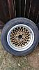 GTA Gold Mesh Wheels Set of 4, 2 Front and 2 Rear 16&quot;-0403171421-copy-.jpg