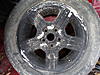 Iroc wheels-dsc01903.jpg