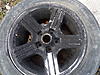 Iroc wheels-dsc01909.jpg