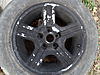 Iroc wheels-dsc01908.jpg