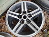 Iroc wheels-dsc01912.jpg