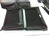 FS Black Vinyl T-top covers with storage bag RARE-img_0639.png