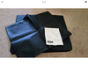 FS Black Vinyl T-top covers with storage bag RARE-img_0643.png