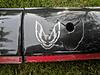 85-92 Trans Am Tail Lights With Center &amp; Extra Bird-img_20170524_184653.jpg