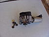 Windshield Wiper Motor w/Intermittent-thirdgenwipermotor2.jpg