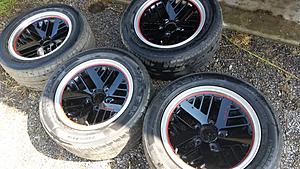 Formula wheels for sale 50$ obo-20150724_162143.jpg