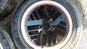 Formula wheels for sale 50$ obo-20150724_162205.jpg