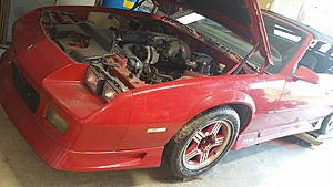 Parting out 91 Camaro Vert, aftermarket goodies.-20171010_171944-front.jpg