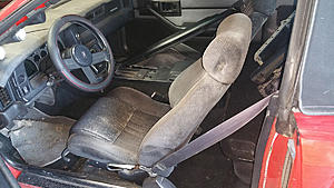 Parting out 91 Camaro Vert, aftermarket goodies.-20171010_172308-inside.jpg