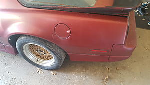Parting out 1987 Trans Am GTA-20171202_151230.jpg