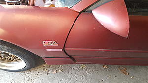 Parting out 1987 Trans Am GTA-20171202_151249.jpg