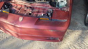 Parting out 1987 Trans Am GTA-20171202_151300.jpg
