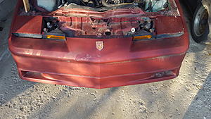 Parting out 1987 Trans Am GTA-20171202_151304.jpg