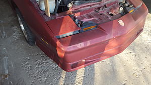 Parting out 1987 Trans Am GTA-20171202_151308.jpg
