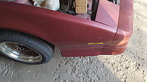 Parting out 1987 Trans Am GTA-20171202_151315.jpg