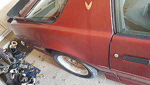 Parting out 1987 Trans Am GTA-20171202_151341.jpg