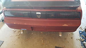 Parting out 1987 Trans Am GTA-20171202_151350.jpg