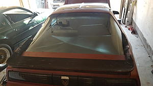 Parting out 1987 Trans Am GTA-20171202_151353.jpg