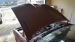 Parting out 1987 Trans Am GTA-20171202_151408.jpg