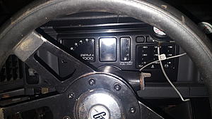 Parting out 1987 Trans Am GTA-20171202_200122.jpg