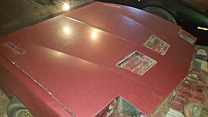 Parting out 1987 Trans Am GTA-20171203_153416.jpg