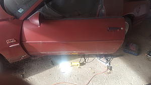 Parting out 1987 Trans Am GTA-20171204_120627.jpg