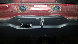 Parting out 1987 Trans Am GTA-20171204_214118.jpg