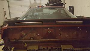 Parting out 1987 Trans Am GTA-20171204_213918.jpg