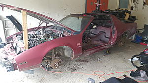 Parting out 1987 Trans Am GTA-20171210_115255.jpg