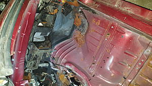 Parting out 1987 Trans Am GTA-20171210_004204.jpg