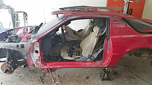 Parting out 1991 Firebird Formula 350-20180210_141713.jpg