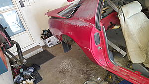 Parting out 1991 Firebird Formula 350-20180210_141607.jpg