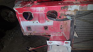 Parting out 1991 Firebird Formula 350-20180214_213934.jpg