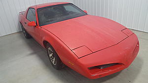 Parting out 1991 Firebird V6, non-gfx style-20180307_201806.jpg