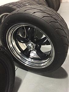 Torque Thrust II wheels and tires for sale-072.jpg