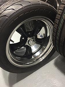 Torque Thrust II wheels and tires for sale-073.jpg