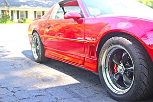 Torque Thrust II wheels and tires for sale-002.jpg