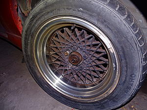 set of 4 Gta wheels-dsc06822.jpg