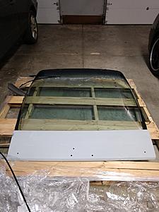 [IN] 87(?)-90 Firebird rear hatch lid with glass - FREE - must pick up in Indiana-img_20180413_111013328_portrait_smaller.jpg