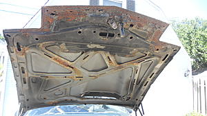 trans am hood power bulge KITT 82-84-dscn5145.jpg