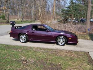 Looking for 90-92 Camaro hood with blisters-hood-3.bmp