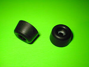 FS: Reproduction Window Stop Bumpers /pair-lnauk8x.jpg