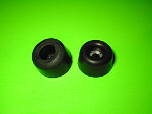 FS: Reproduction Window Stop Bumpers /pair-ymdlalg.jpg
