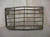 1984 camaro sport coupe front grill-7566_35.jpg
