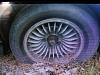 Looking for 15'' Trans Am turbocast wheels-dsc02227.jpg
