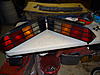 Looking for Grid/Iroc/z28 tail lights - Good or bad-dsc02588.jpg