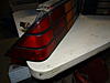 Looking for Grid/Iroc/z28 tail lights - Good or bad-dsc02582.jpg