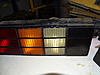 Looking for Grid/Iroc/z28 tail lights - Good or bad-dsc02583.jpg