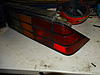 Looking for Grid/Iroc/z28 tail lights - Good or bad-dsc02585.jpg