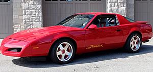 17&quot; or 18&quot; wheels / rims wanted for 91 Firebird-1991-pontiac-firebird-firehawk